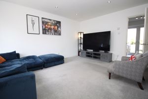 Living Room- click for photo gallery